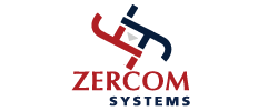 Vector-Zercom-Logo