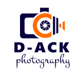 d-ack logo original 1 (3)
