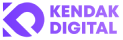 Kendak Digital | Website design company in Nigeria | UK | USA