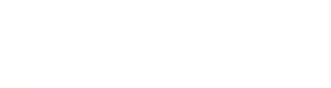 kendak digital logo